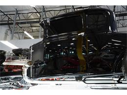 1930 Ford 5-Window Coupe (CC-2067898) for sale in Mesa, Arizona