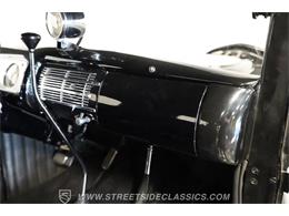 1930 Ford 5-Window Coupe (CC-2067898) for sale in Mesa, Arizona