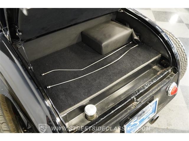 1930 Ford 5-Window Coupe (CC-2067898) for sale in Mesa, Arizona