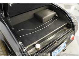 1930 Ford 5-Window Coupe (CC-2067898) for sale in Mesa, Arizona