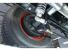 1930 Ford 5-Window Coupe (CC-2067898) for sale in Mesa, Arizona