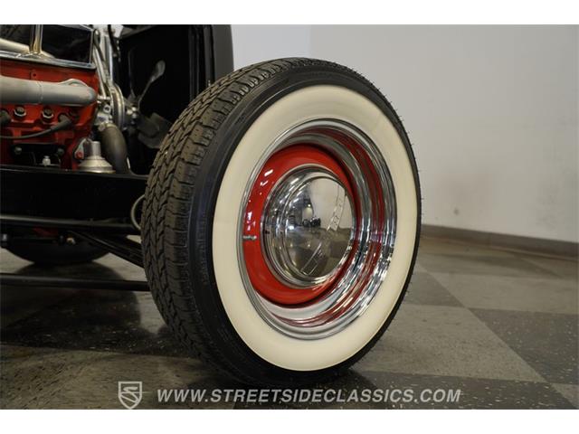 1930 Ford 5-Window Coupe (CC-2067898) for sale in Mesa, Arizona