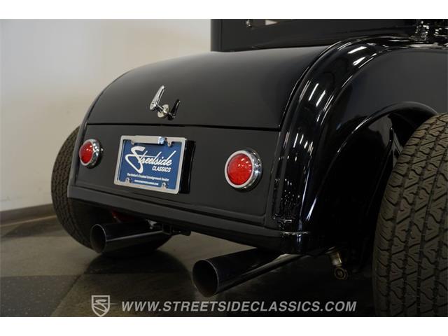 1930 Ford 5-Window Coupe (CC-2067898) for sale in Mesa, Arizona