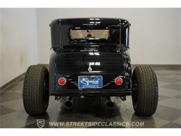 1930 Ford 5-Window Coupe (CC-2067898) for sale in Mesa, Arizona
