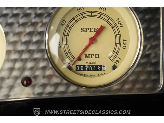 1930 Ford 5-Window Coupe (CC-2067898) for sale in Mesa, Arizona