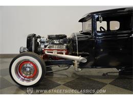 1930 Ford 5-Window Coupe (CC-2067898) for sale in Mesa, Arizona