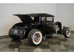 1930 Ford 5-Window Coupe (CC-2067898) for sale in Mesa, Arizona