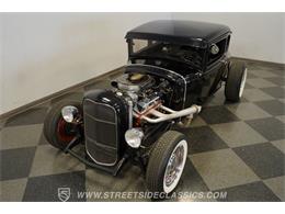 1930 Ford 5-Window Coupe (CC-2067898) for sale in Mesa, Arizona