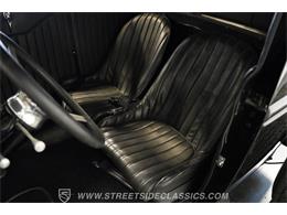 1930 Ford 5-Window Coupe (CC-2067898) for sale in Mesa, Arizona