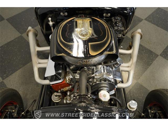 1930 Ford 5-Window Coupe (CC-2067898) for sale in Mesa, Arizona