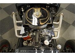 1930 Ford 5-Window Coupe (CC-2067898) for sale in Mesa, Arizona