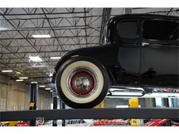 1930 Ford 5-Window Coupe (CC-2067898) for sale in Mesa, Arizona