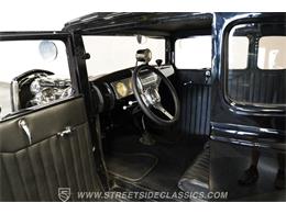 1930 Ford 5-Window Coupe (CC-2067898) for sale in Mesa, Arizona