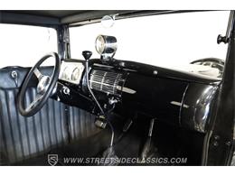 1930 Ford 5-Window Coupe (CC-2067898) for sale in Mesa, Arizona