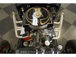 1930 Ford 5-Window Coupe (CC-2067898) for sale in Mesa, Arizona