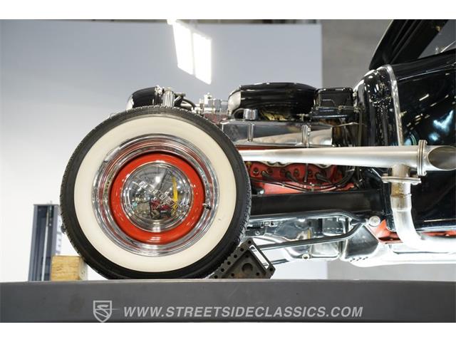 1930 Ford 5-Window Coupe (CC-2067898) for sale in Mesa, Arizona