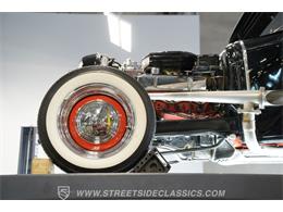 1930 Ford 5-Window Coupe (CC-2067898) for sale in Mesa, Arizona