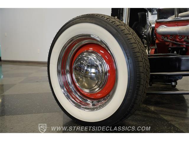 1930 Ford 5-Window Coupe (CC-2067898) for sale in Mesa, Arizona