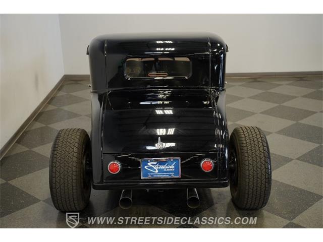 1930 Ford 5-Window Coupe (CC-2067898) for sale in Mesa, Arizona