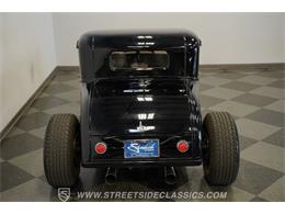 1930 Ford 5-Window Coupe (CC-2067898) for sale in Mesa, Arizona