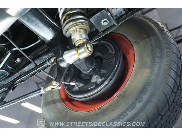 1930 Ford 5-Window Coupe (CC-2067898) for sale in Mesa, Arizona