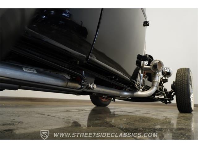 1930 Ford 5-Window Coupe (CC-2067898) for sale in Mesa, Arizona