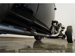 1930 Ford 5-Window Coupe (CC-2067898) for sale in Mesa, Arizona