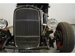 1930 Ford 5-Window Coupe (CC-2067898) for sale in Mesa, Arizona