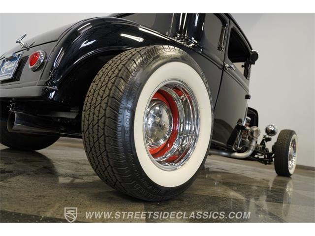 1930 Ford 5-Window Coupe (CC-2067898) for sale in Mesa, Arizona