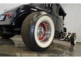 1930 Ford 5-Window Coupe (CC-2067898) for sale in Mesa, Arizona