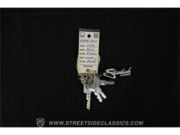 1930 Ford 5-Window Coupe (CC-2067898) for sale in Mesa, Arizona