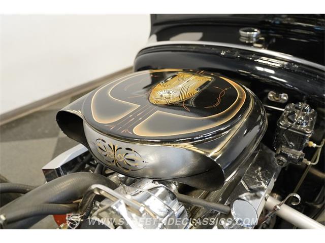 1930 Ford 5-Window Coupe (CC-2067898) for sale in Mesa, Arizona