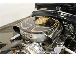 1930 Ford 5-Window Coupe (CC-2067898) for sale in Mesa, Arizona