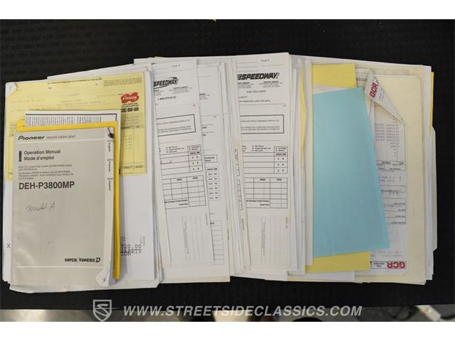 1930 Ford 5-Window Coupe (CC-2067898) for sale in Mesa, Arizona