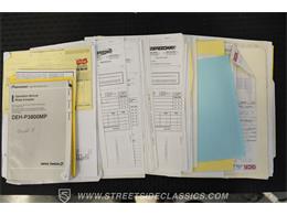 1930 Ford 5-Window Coupe (CC-2067898) for sale in Mesa, Arizona