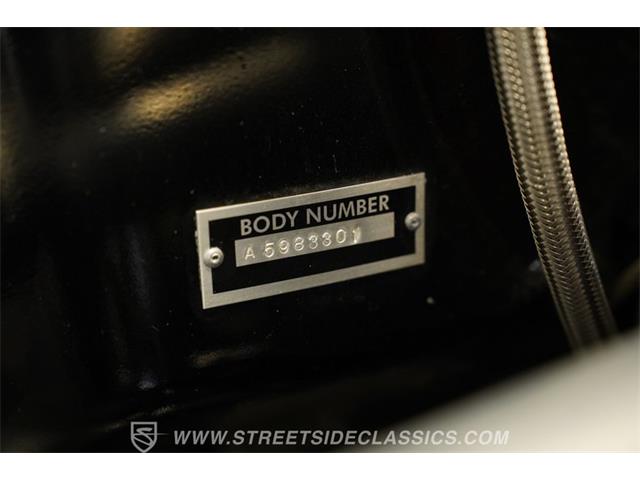 1930 Ford 5-Window Coupe (CC-2067898) for sale in Mesa, Arizona