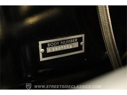 1930 Ford 5-Window Coupe (CC-2067898) for sale in Mesa, Arizona