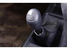 1999 Toyota Land Cruiser (CC-2067899) for sale in Christiansburg, Virginia