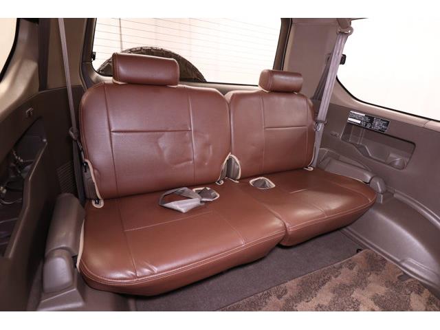 1999 Toyota Land Cruiser (CC-2067899) for sale in Christiansburg, Virginia