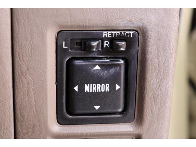 1999 Toyota Land Cruiser (CC-2067899) for sale in Christiansburg, Virginia