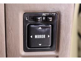 1999 Toyota Land Cruiser (CC-2067899) for sale in Christiansburg, Virginia