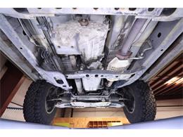 1999 Toyota Land Cruiser (CC-2067899) for sale in Christiansburg, Virginia