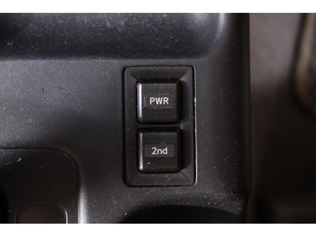 1999 Toyota Land Cruiser (CC-2067899) for sale in Christiansburg, Virginia