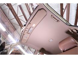 1999 Toyota Land Cruiser (CC-2067899) for sale in Christiansburg, Virginia