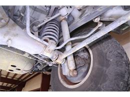 1999 Toyota Land Cruiser (CC-2067899) for sale in Christiansburg, Virginia