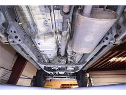 1999 Toyota Land Cruiser (CC-2067899) for sale in Christiansburg, Virginia