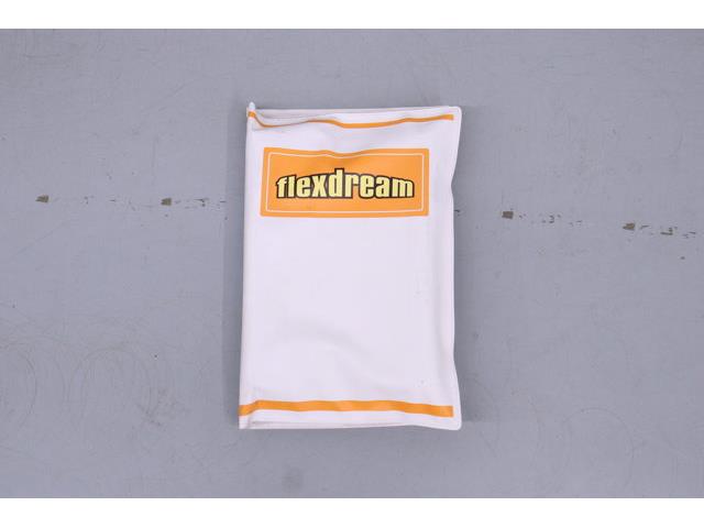 1999 Toyota Land Cruiser (CC-2067899) for sale in Christiansburg, Virginia