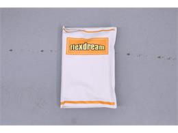 1999 Toyota Land Cruiser (CC-2067899) for sale in Christiansburg, Virginia