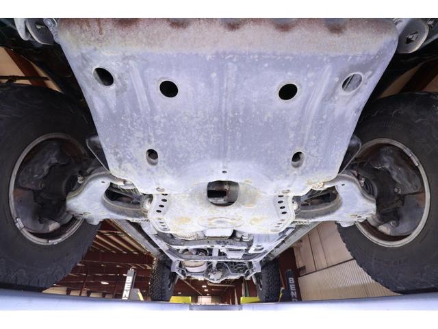 1999 Toyota Land Cruiser (CC-2067899) for sale in Christiansburg, Virginia