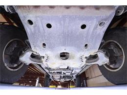 1999 Toyota Land Cruiser (CC-2067899) for sale in Christiansburg, Virginia